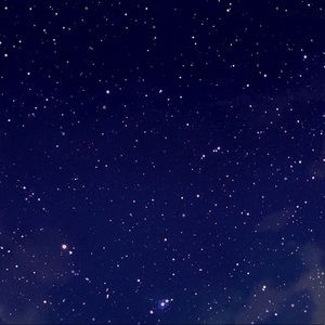 Meet your Posher, Tamia